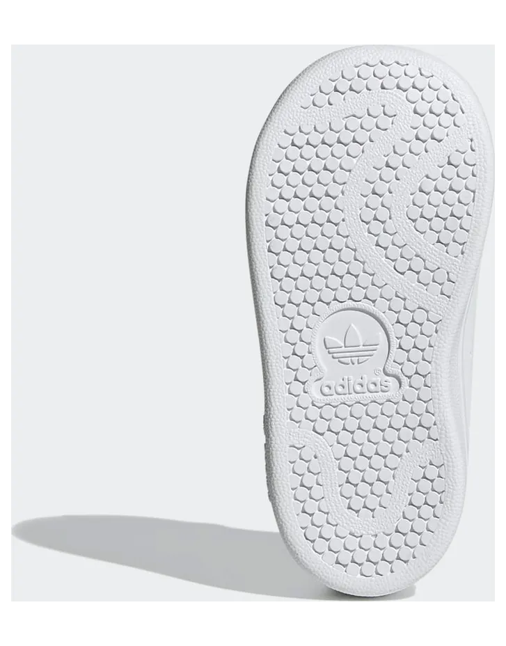 adidas-stan-smith FY2676