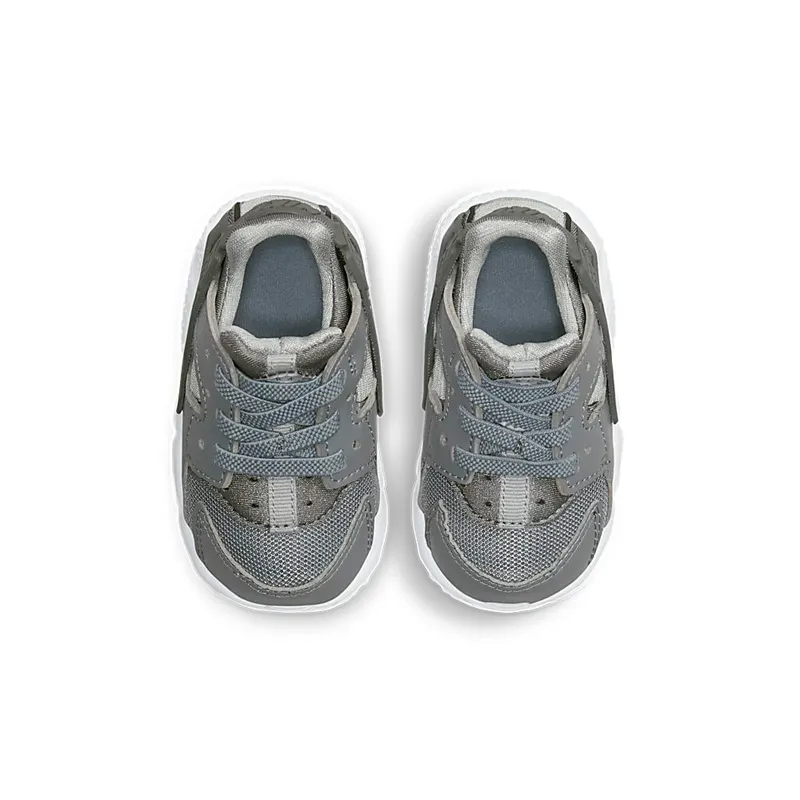 Nike Huarache Baby & Toddler Grey (704950-012)
