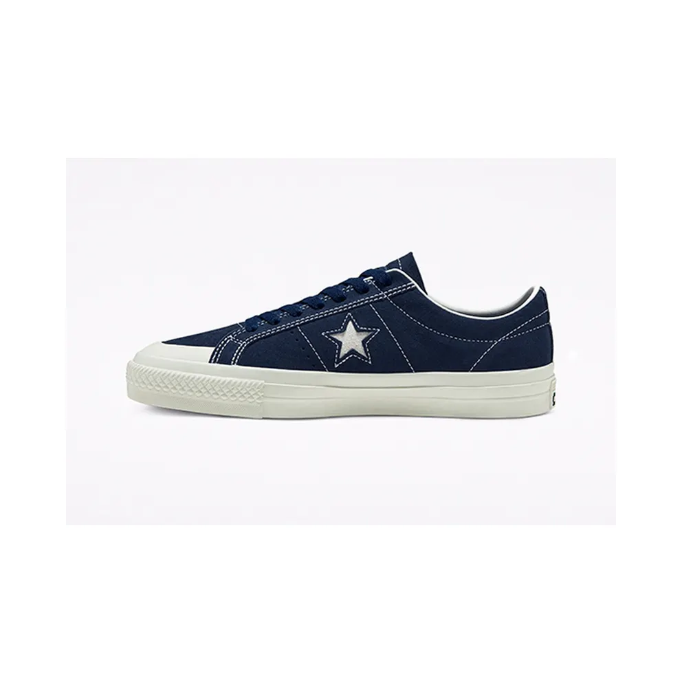 Converse CONS One Star Pro AS Low Top (167615C)