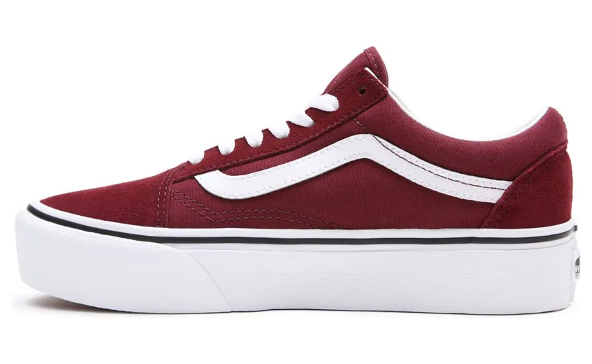 vans-old-skool VN0A3B3U5U7
