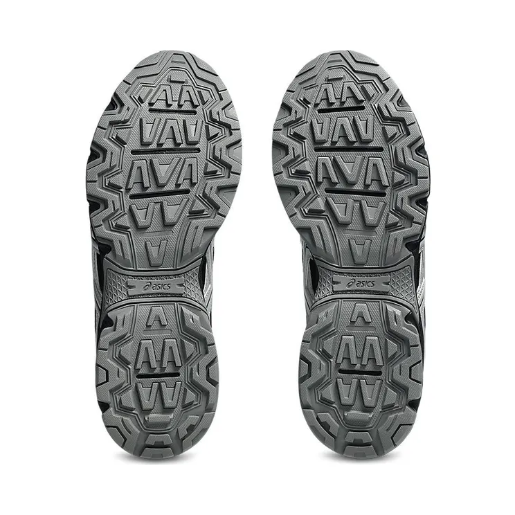 asics-gel-nunobiki-2 1203A536-004