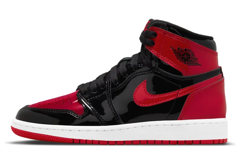 Air Jordan 1 High 575441-063