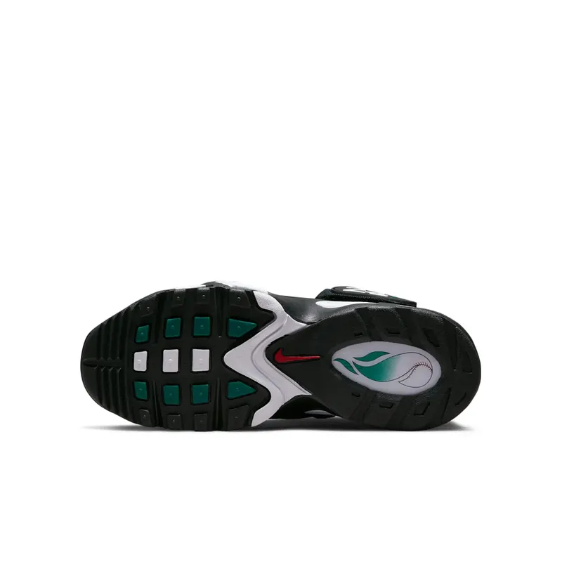 Nike Air Griffey Max 1 Freshwater (2021) (GS) (DO1385-001)