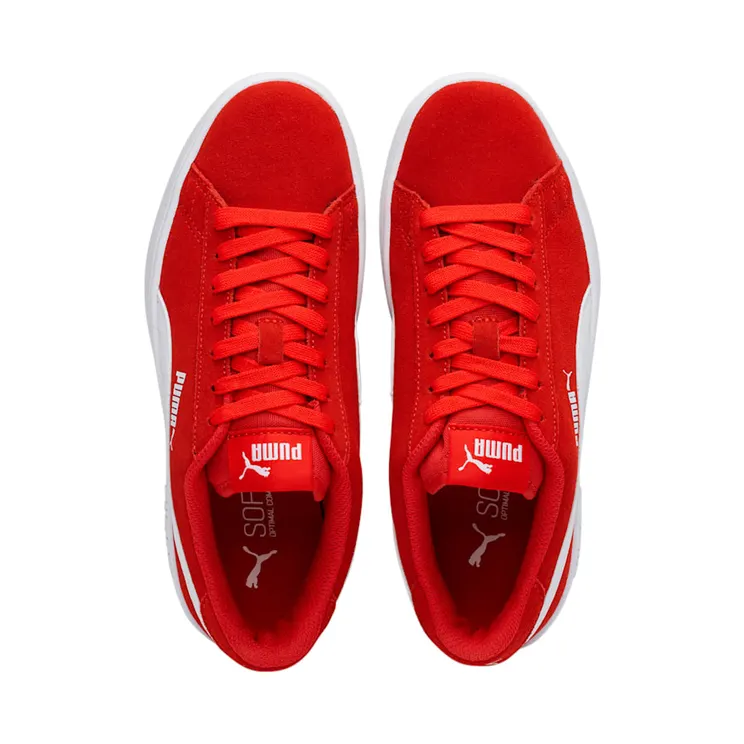 puma-smash 365176-03
