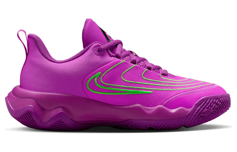 nike-giannis-immortality FZ6734-501