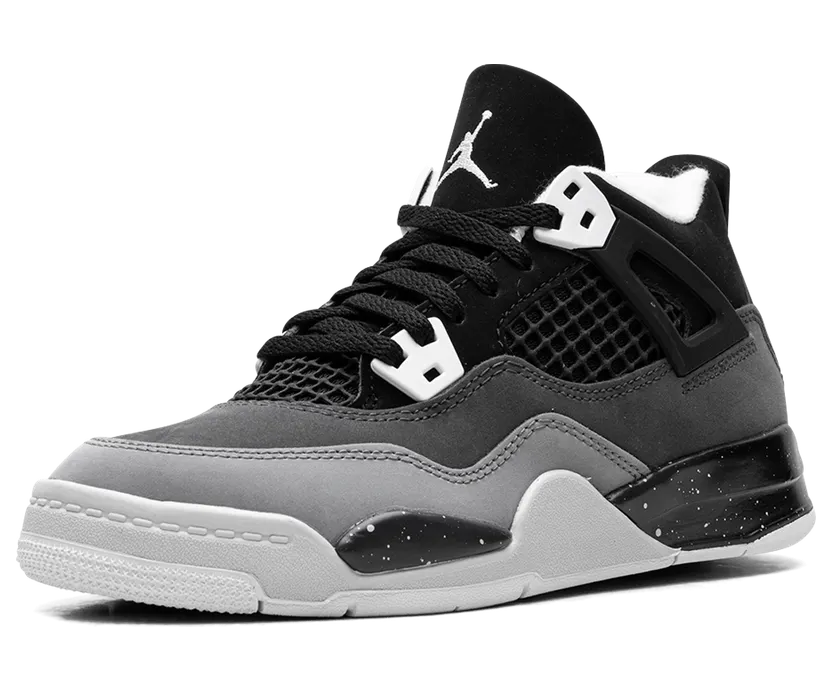 air-jordan-4 FV4537-002