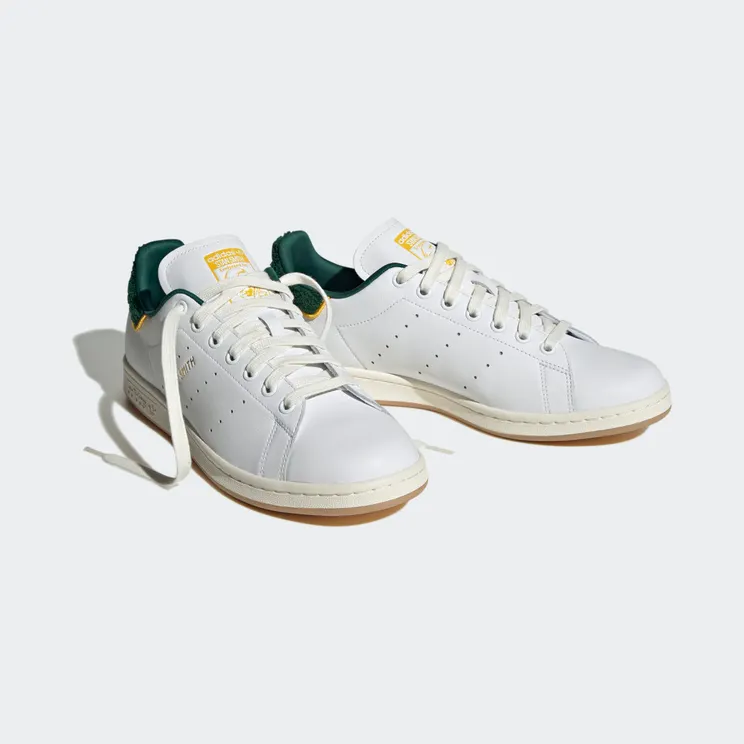 adidas-stan-smith FZ6443