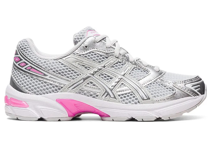 Asics Gel-1130 Glacier Grey/Pure Silver (1202A164.020)