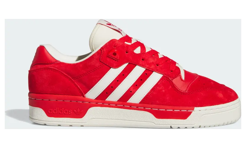 adidas Rivalry IF6249