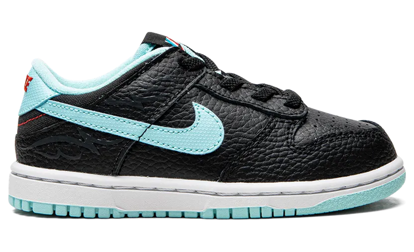 nike-dunk DH9760-001