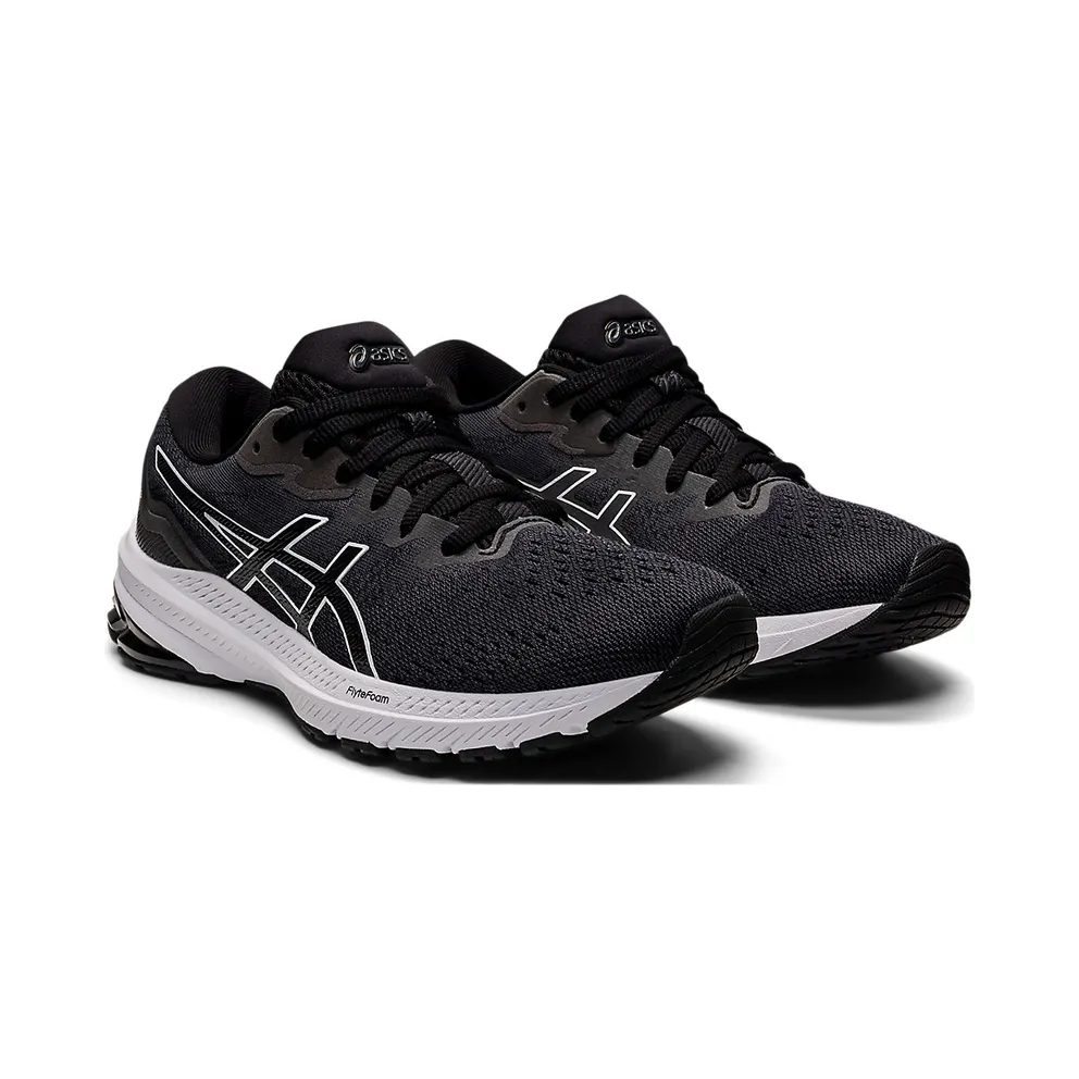 Asics GT-1000™ 11 Black/White (1012B197.001)