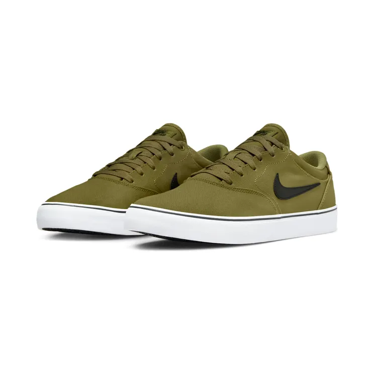 nike-sb-chron-2 DM3494-301