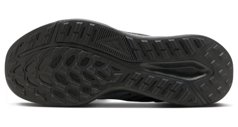 nike-juniper-trail-2 HM9725-001