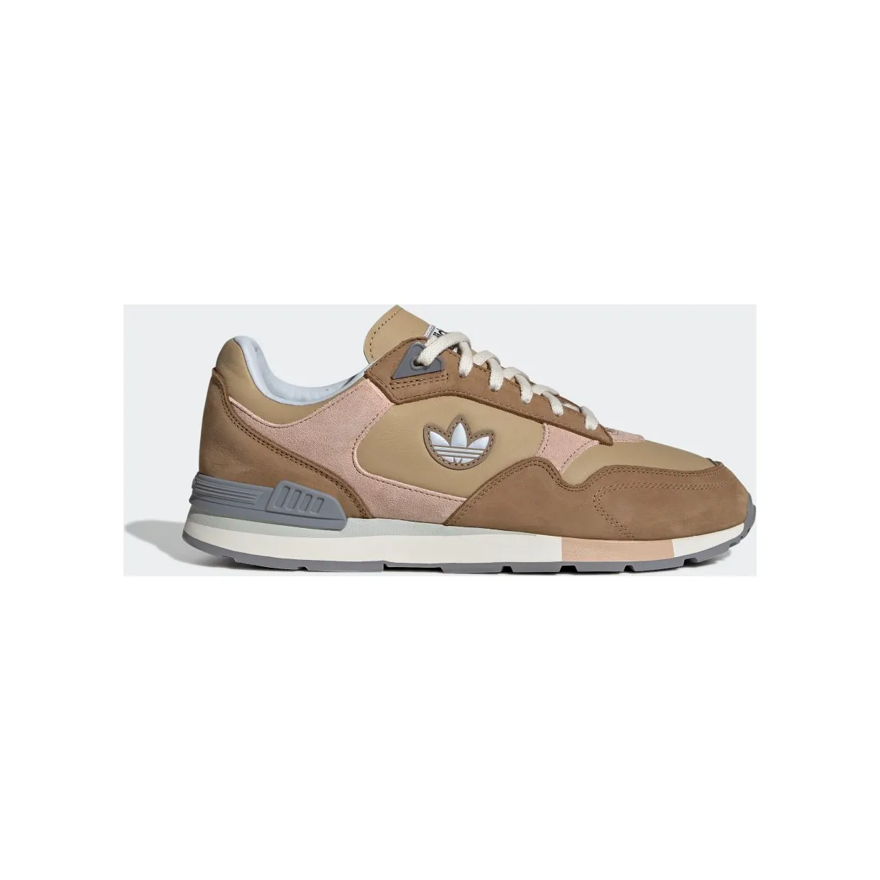 adidas-sneaker GY0728