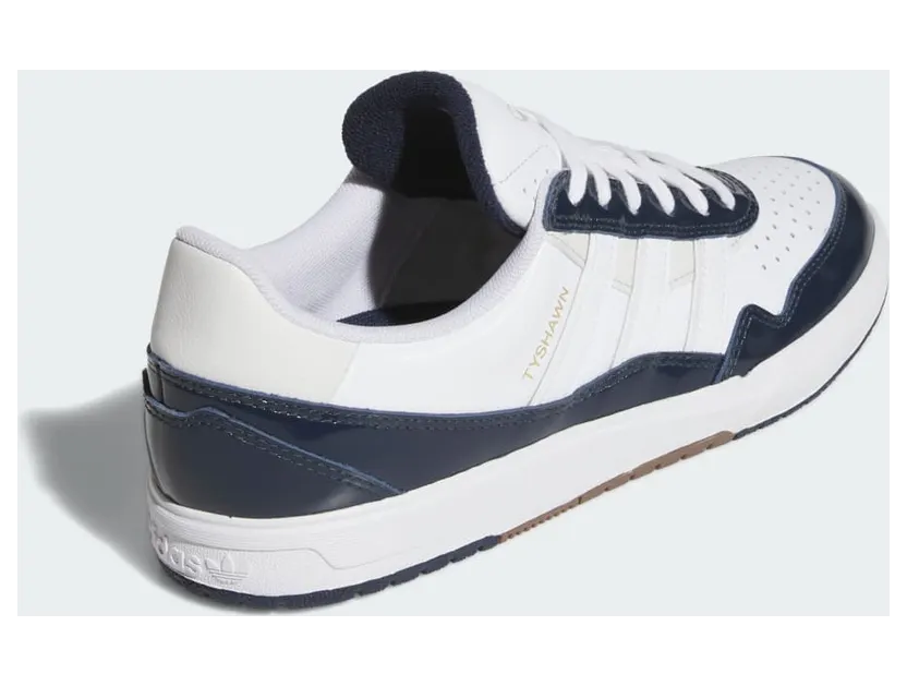adidas-tyshawn JQ1131