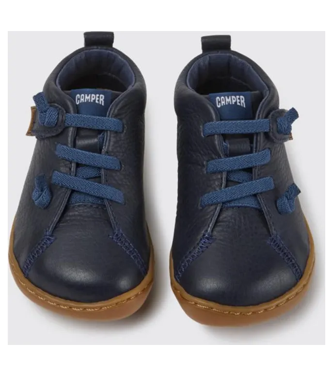 camper-sneaker 80153-082PEU0