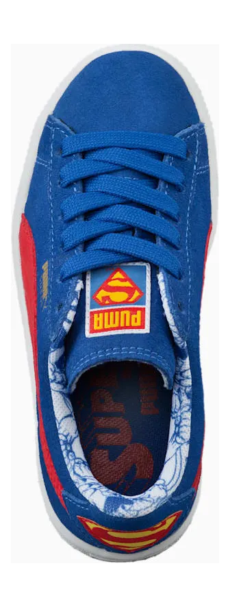 puma-suede 362122-04