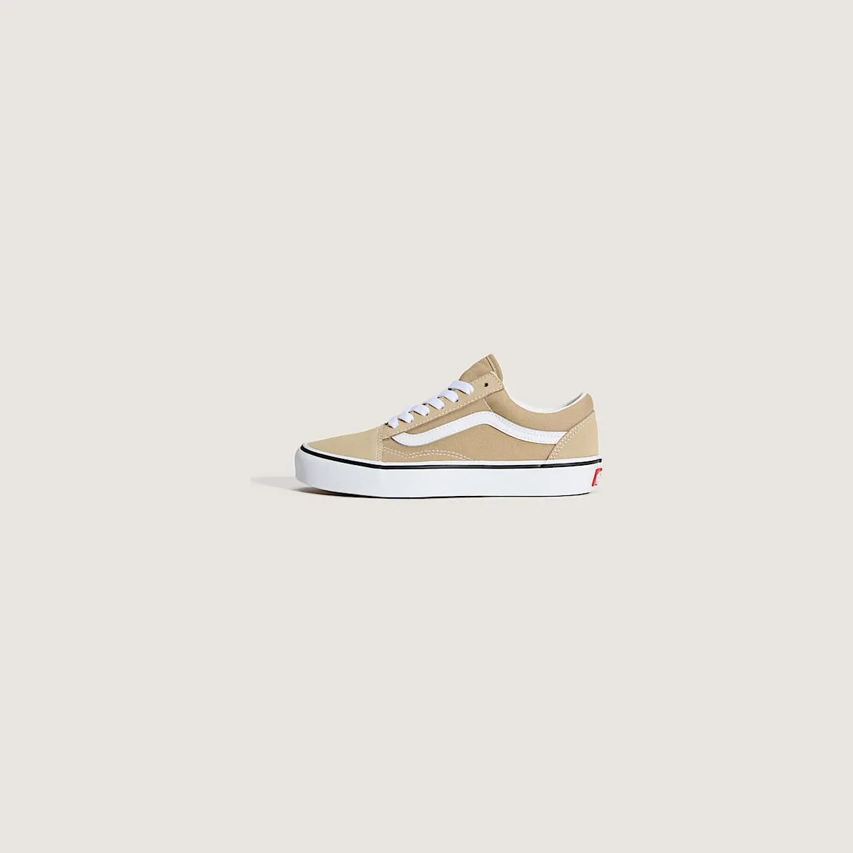 vans-old-skool VN000E9Y4MG