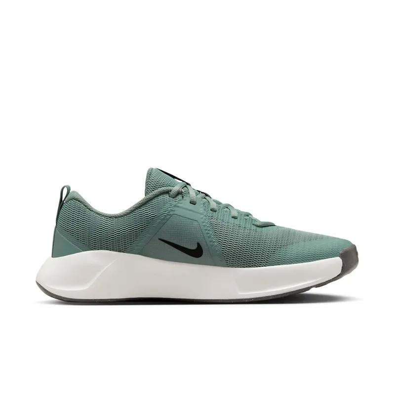 Nike MC Trainer 3 Grey (FQ1831-300)