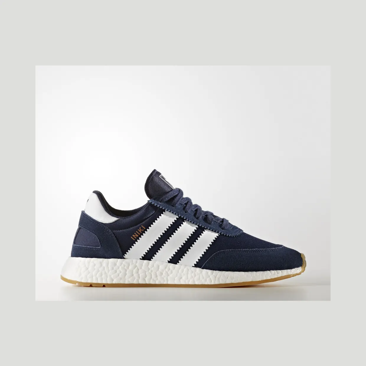 adidas-iniki BY9729