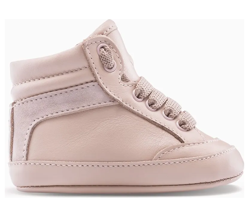 KOIO Baby Primo Fiore Pink (BPFI)