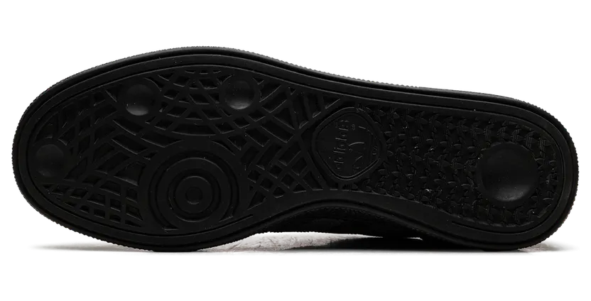 adidas-handball IE6603