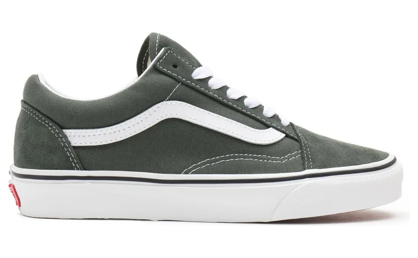 vans-old-skool VN0A3WKT9GF