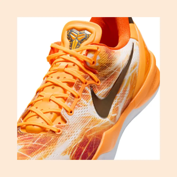 nike-kobe IO6259-800