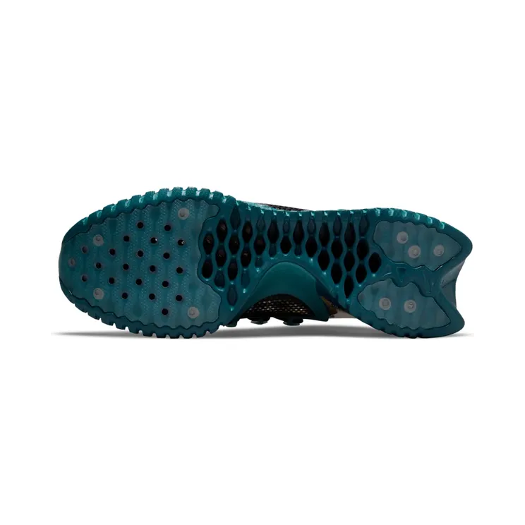 nike-ispa DM2832-001