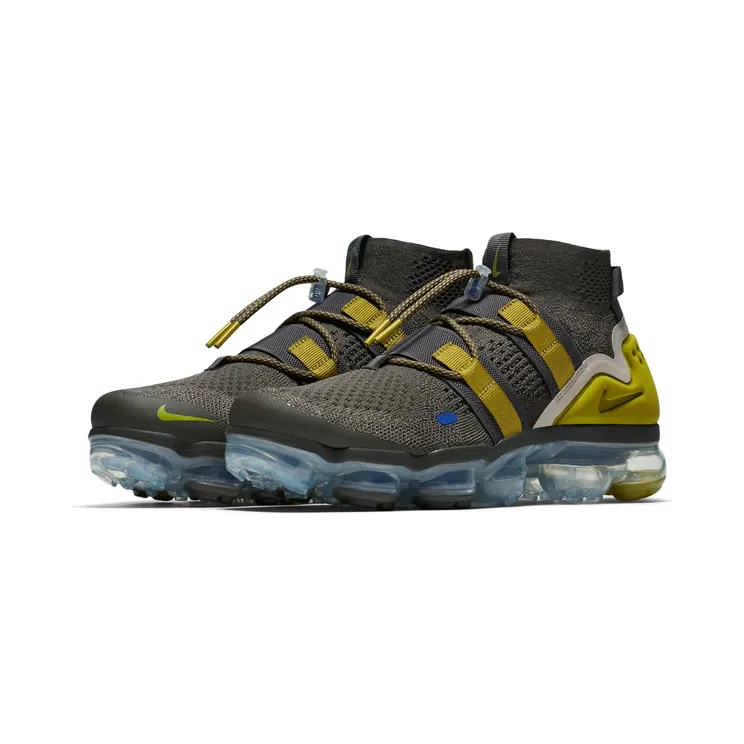 nike-air-vapormax AH6834-200