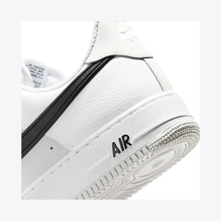 nike-air-force IR1475-100