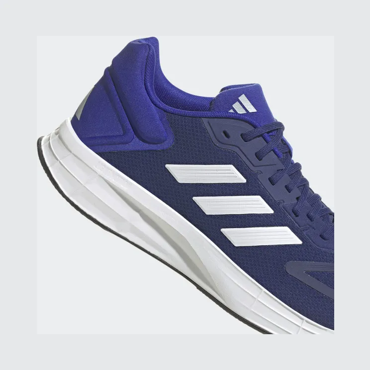 adidas-duramo HP2383