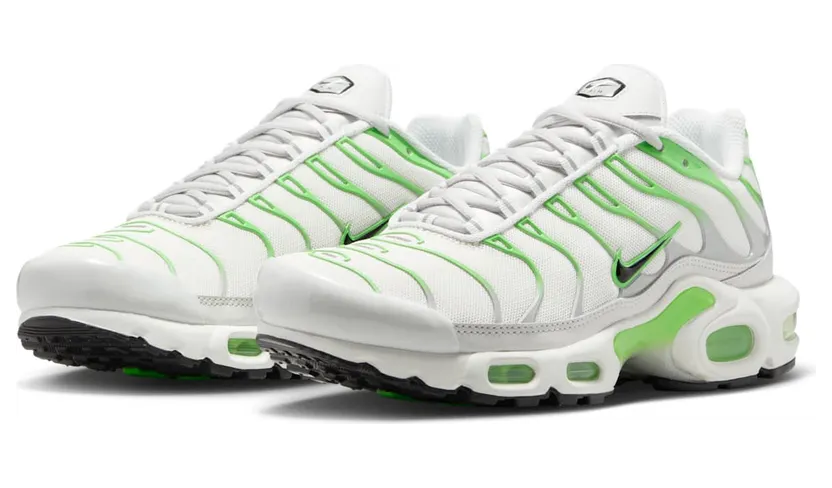 nike-air-max DZ3671-001