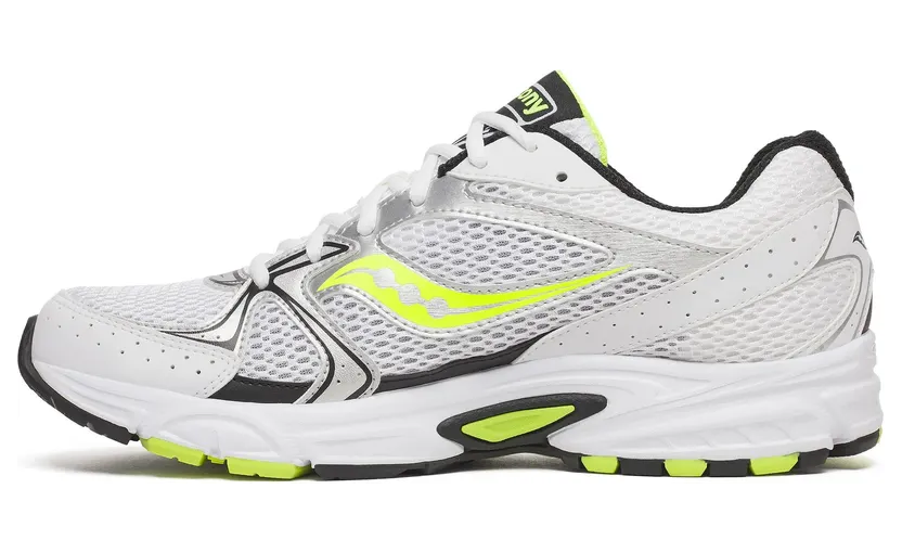 saucony-ride S70812-49
