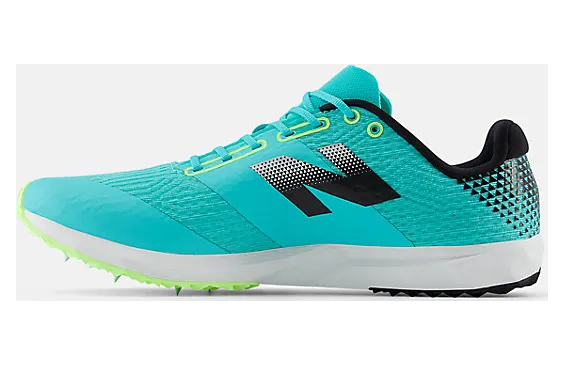new-balance-fuelcell MXCS7LT5