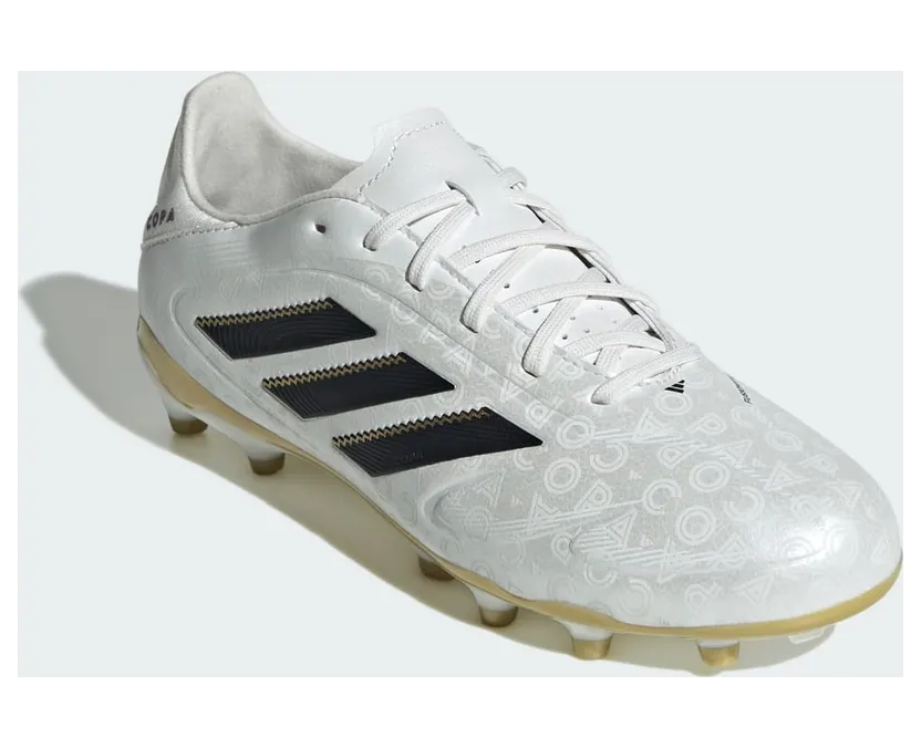 adidas-copa-pure JR2887