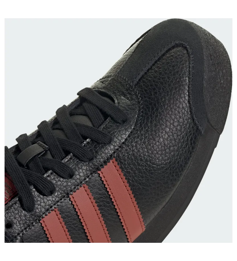 adidas-samoa JQ0046