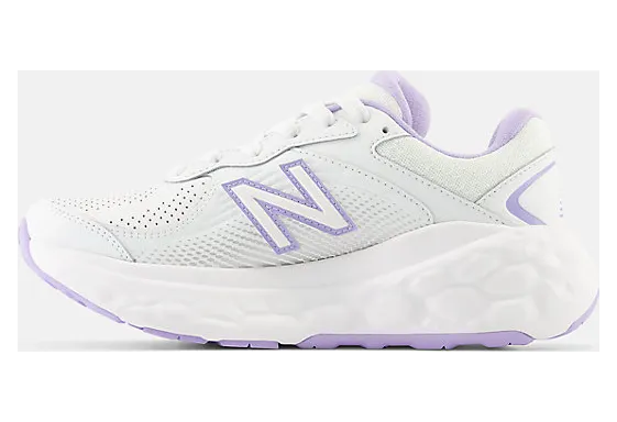 new-balance-fresh-foam WW840FW1
