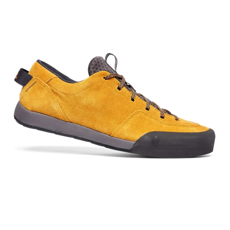Hiking Shoes Black Diamond Prime BD580020-9304
