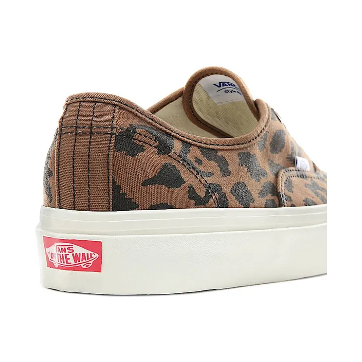 vans-authentic VN0A38ENVL0