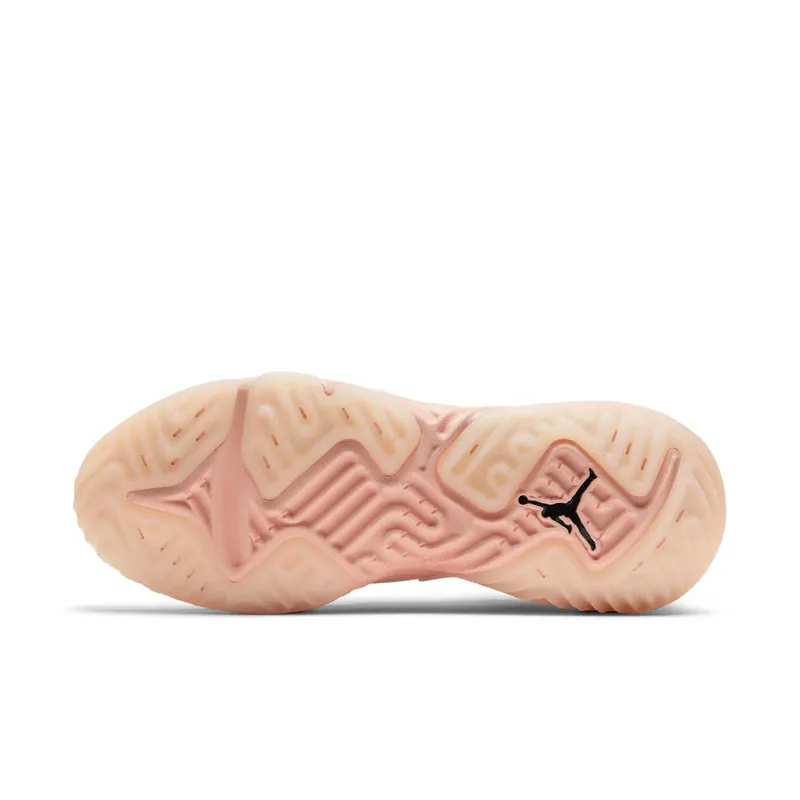 Jordan Delta Breathe Guava Ice (CW0783-104)