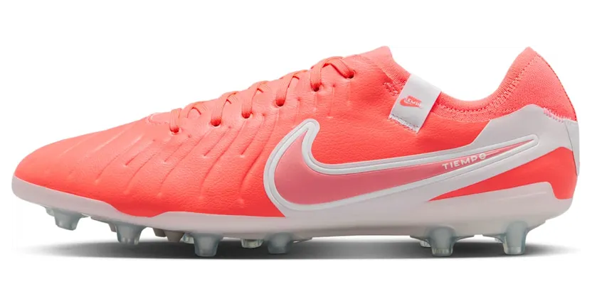 Nike Voetbalschoenen DV4334-800