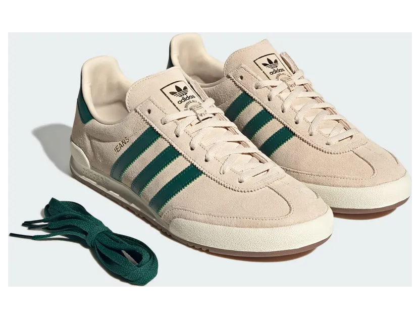adidas-jeans LA6436