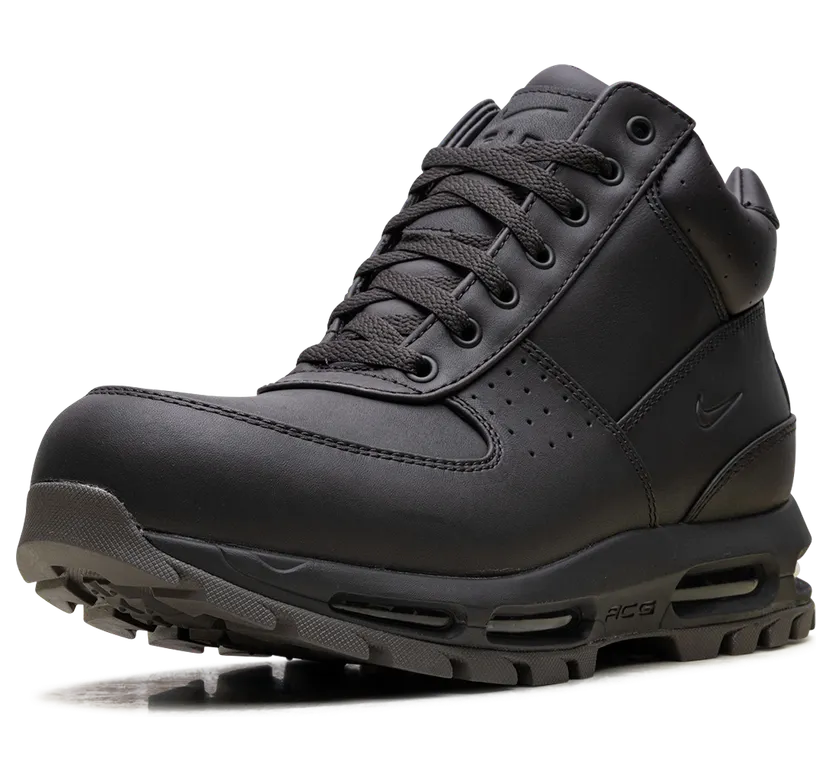 nike-air-max FZ1314-200