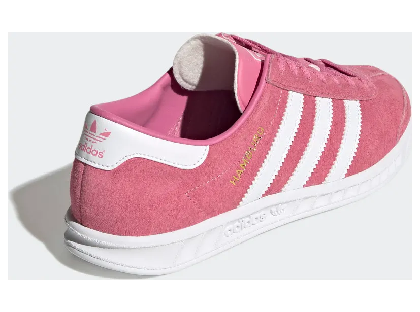 adidas-hamburg GZ7408
