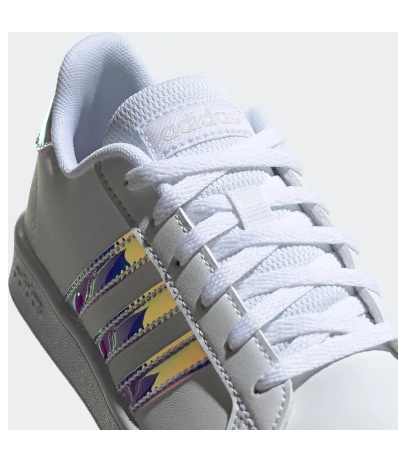adidas-grand-court FW1274