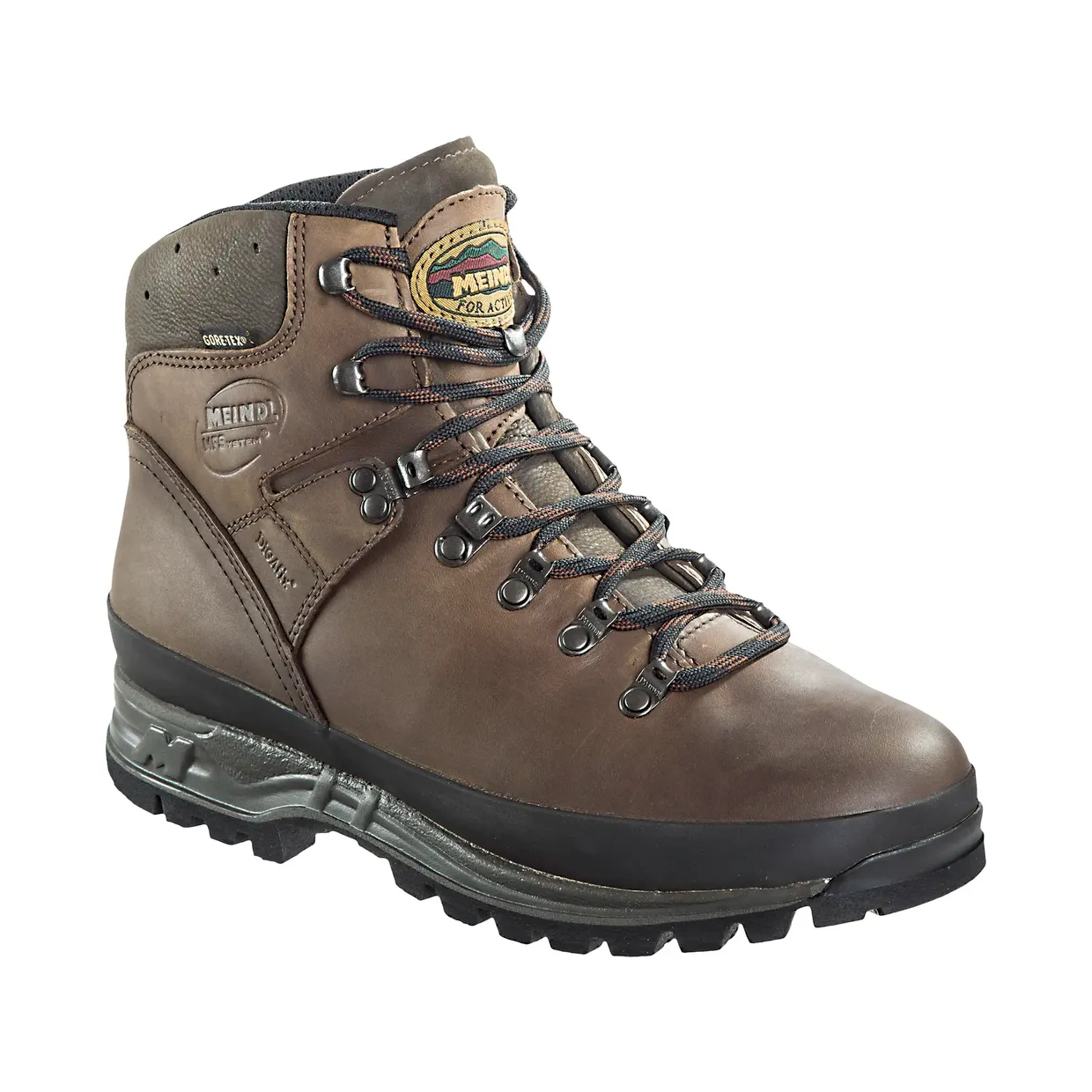 meindl-sneaker 2873-10