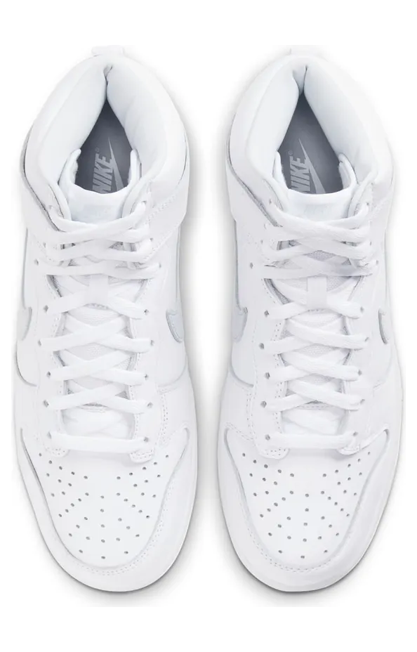 nike-dunk CZ8149-101