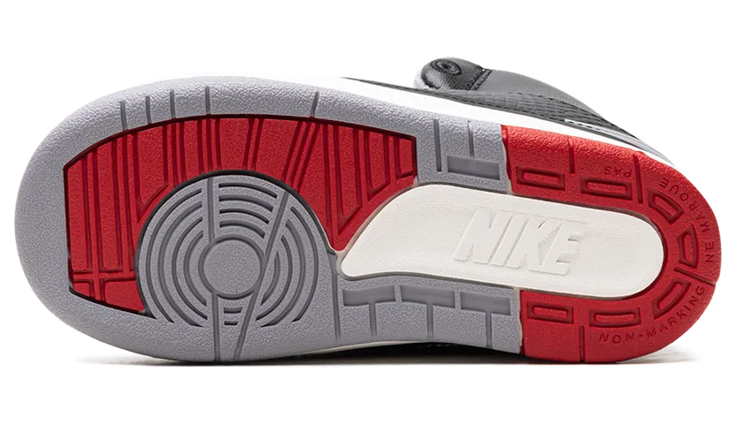 air-jordan-2 DQ8563-001