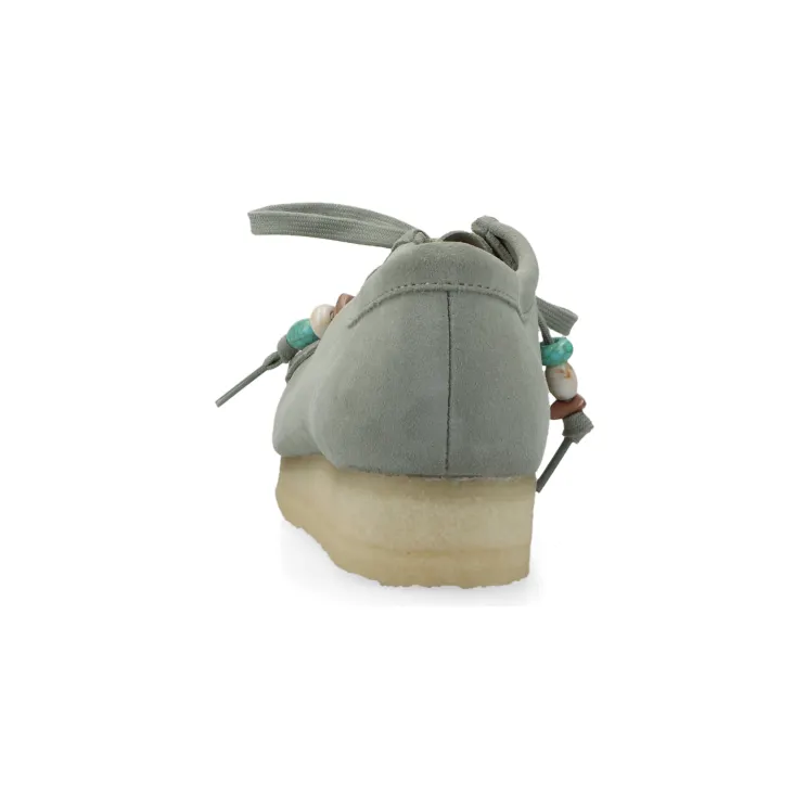 clarks-wallabee 26180656